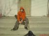 oleg_k
