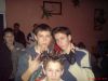 oleg_k