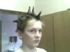 oleg_k