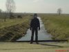 oleg_k