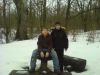 oleg_k