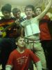 oleg_k