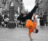 i_love_freedom