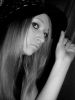 dreams__