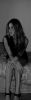 b@bygirld@sha