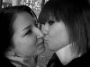emocore..