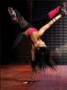 i_love_freedom