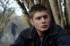 dean_winchester