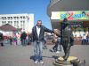 suhar