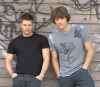 dean_winchester