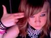 emotional-girl
