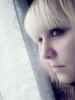 kisyli@