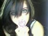 my_soul