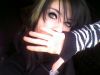 my_soul