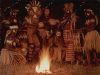 africa