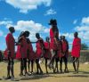 africa
