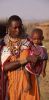 africa