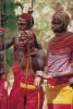 africa