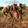 africa