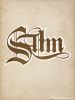 fifty