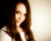 beautiful_girls!