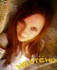 beautiful_girls!