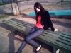 beautiful_girls!
