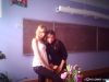 beautiful_girls!