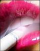 s@shenk@