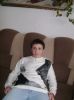 antoh@
