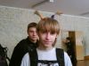 vlad66111