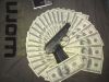 gangster481