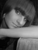 nailali