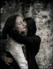 gothic_spirit