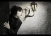 gothic_spirit