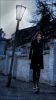 gothic_spirit