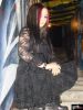 gothic_spirit