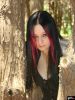 gothic_spirit