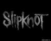 slipknot
