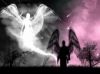 anzelika