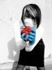 kriss_nippon