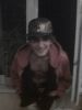 puch