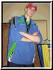 miach