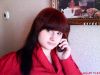anut@^