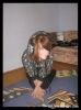 kleine