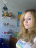 s@shenk@)