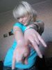 dafna-smile