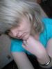 dafna-smile