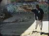 tima_