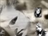gothic_